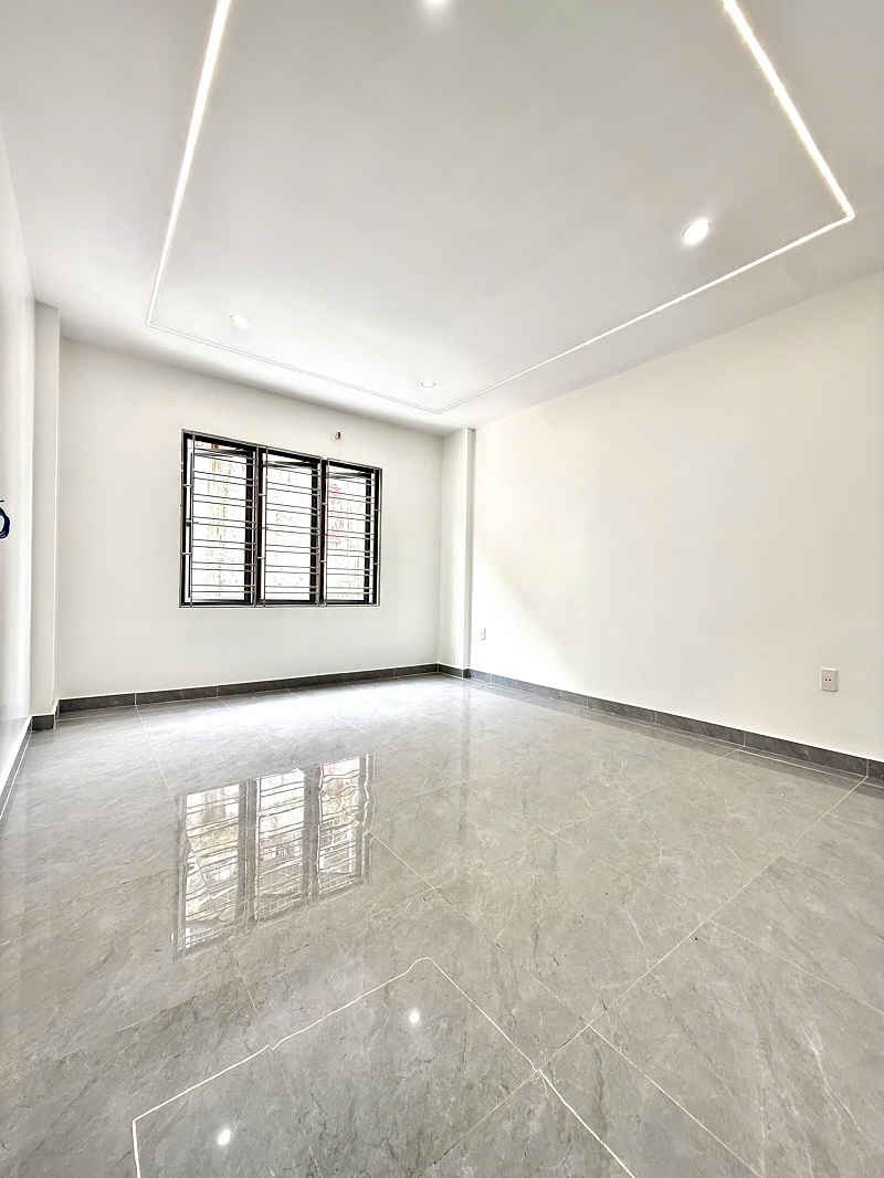 Bán Nhà Đường Vĩnh Tiến – Vĩnh Niệm – Lê Chân – Hải Phòng